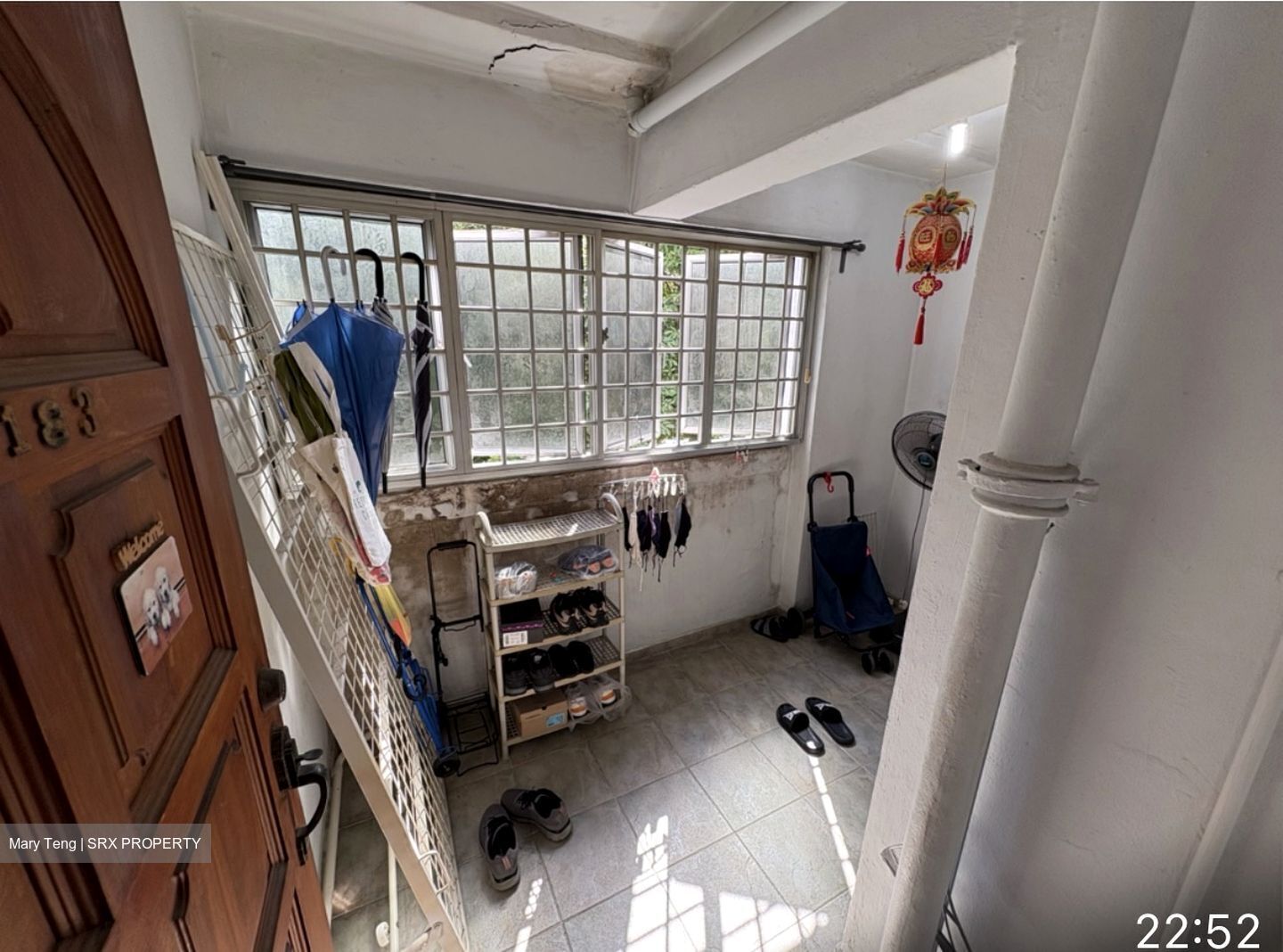Blk 239 Gombak Gardens (Bukit Batok), HDB 4 Rooms #525036711